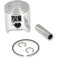 ProX Piston Kit - Standard Size E - 66.97 mm Bore | 01.3310.E