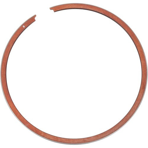 ProX Piston Ring Set | 02.2103.000