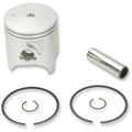 ProX Piston Kit - +0.02 mm - 46.95 mm Bore | 01.2109.C