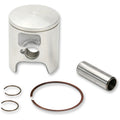 ProX Piston Kit - +0.01 mm - 46.94 mm Bore | 01.2109.B