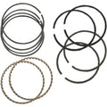 S&S Cycle Piston Ring Set - Standard | 94-1220X
