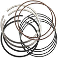 S&S Cycle Piston Ring Set - Standard | 940-0014