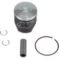 Wiseco Piston Kit - KTM 85/105 - Standard - 52.00 mm Bore | 855M05200