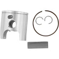 Wiseco Piston Kit - 52.00 mm Bore | 766M05200