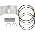 Wiseco Piston Kit - 100 mm Bore | 4562M10000