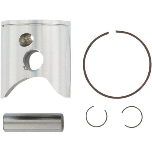 Wiseco Piston Kit - 54.00 mm Bore | 835M05400