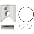 Wiseco Piston Kit - 54.00 mm Bore | 835M05400