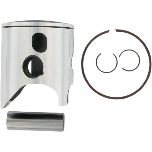 Wiseco Piston Kit - 66.40 mm Bore | 808M06640