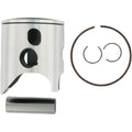Wiseco Piston Kit - 66.40 mm Bore | 808M06640