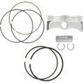 Wiseco Piston Kit - 95 mm Bore | 4786M09500