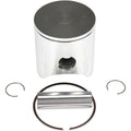 Wiseco Piston Kit - GP - CR125 - 54.00 mm Bore | 762M05400