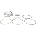 Wiseco Piston Kit - 520SX/EXC - 95 mm Bore | 4731M09500