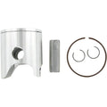 Wiseco Piston Kit - 250SX - 66.40 mm Bore | 774M06640