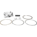 Wiseco Piston Kit - 520SX/EXC - 97 mm Bore | 4731M09700