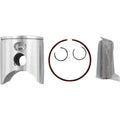 Wiseco Piston Kit - GP - YZ125 - 56.00 mm Bore | 846M05600