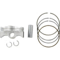 Wiseco Piston Kit - CRF150R - Standard - 66 mm Bore | 4924M06600
