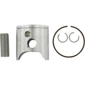 Wiseco Piston Kit - RM125 - 1988-1999 - 55.50 mm Bore | 641M05550