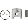 Wiseco Piston Kit - RM125 - 1988-1999 - 56.00 mm Bore | 641M05600