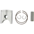 Wiseco Piston Kit - KX65 - RM65 - 45.00 mm Bore | 752M04500