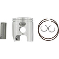 Wiseco Piston Kit - KX85 - 2001-2008 - 49.00 mm Bore | 782M04900