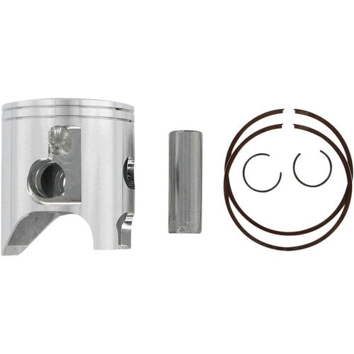Wiseco Piston Kit - YZ250 - 2002+ - 67 mm Bore | 804M06700