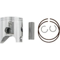 Wiseco Piston Kit - YZ250 - 2002+ - 67 mm Bore | 804M06700