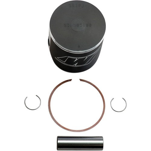 Wiseco Piston Kit - RM125 - KTM125 - 58.00 mm Bore | 836M05800