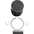 Wiseco Piston Kit - RM125 - KTM125 - 58.00 mm Bore | 836M05800
