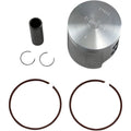 Wiseco Piston Kit - Banshee - 64.25 mm Bore | 513M06425
