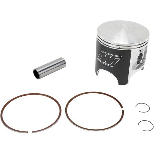 Wiseco Piston - Honda - .50mm - 89.50 mm Bore | 871M08950