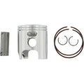 Wiseco Piston Kit - KX80 - 1988-2000 - 47.00 mm Bore | 669M04700