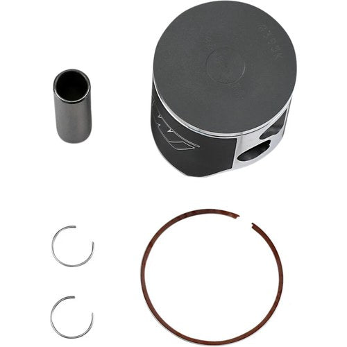 Wiseco Piston Kit - KET144/150SX - 56.00 mm Bore | 869M05600