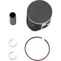 Wiseco Piston Kit - KET144/150SX - 56.00 mm Bore | 869M05600