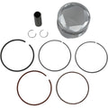 Wiseco Piston Kit - XR/TRX400 - 88.00 mm Bore | 4628M08800