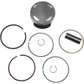 Wiseco Piston Kit - XR650C/L - 100 mm Bore | 4989M10000