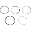 Wiseco Piston Ring Set | 1890XE
