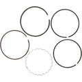 Wiseco Piston Ring Set | 1909XE