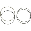 Wiseco Piston Ring Set | 7800YB