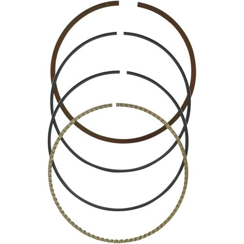 Wiseco Piston Ring Set | 9500ZS