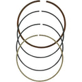 Wiseco Piston Ring Set | 9500ZS