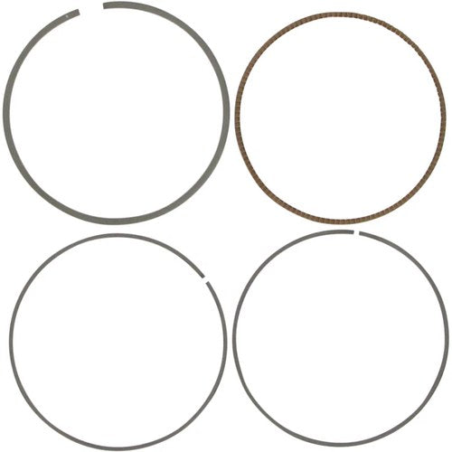 Wiseco Piston Ring Set | 7700YC
