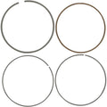 Wiseco Piston Ring Set | 7700YC