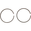 Wiseco Piston Ring Set | 1574CD
