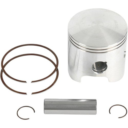 Wiseco Piston - Husqvarna - .50mm - 70 mm Bore | 137M07000