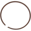 Wiseco Piston Ring Set | 1890CS