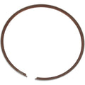 Wiseco Piston Ring Set | 1869CS