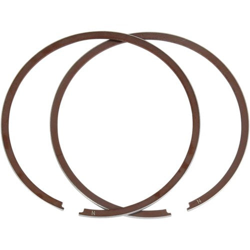 Wiseco Piston Ring Set | 1890CD