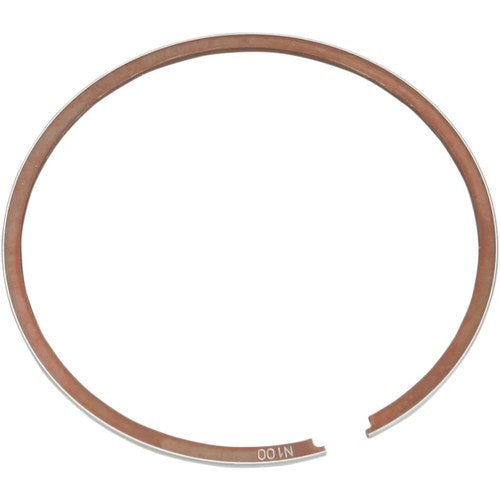 Wiseco Piston Ring Set | 1929CS