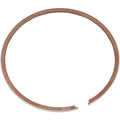 Wiseco Piston Ring Set | 1929CS