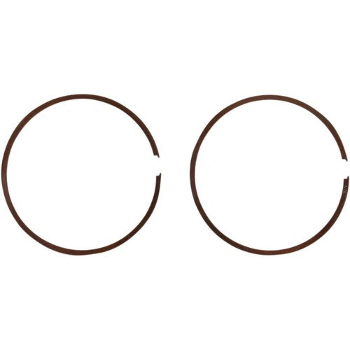 Wiseco Piston Ring Set | 1988CD